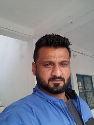 Surajgmailcom31's profile picture. 