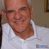 Stanley A. Motta (@stanleyamotta) 's Twitter Profile