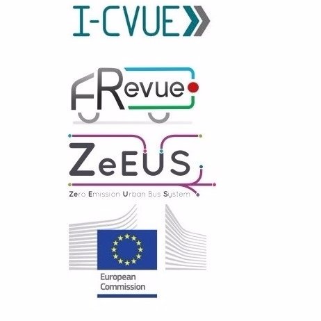 The 5th EU Electromobility Stakeholder Forum will take place at the Thon Hotel City Center in Brussels on 22 and 23 March 2017.