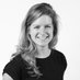 Astrid van der Werf (@astridvdw) Twitter profile photo Astrid van der Werf (@astridvdw) Twitter profile photo
