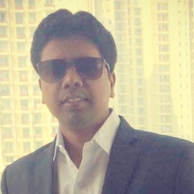 Chandan_ranchi's profile picture. XLRI (Entrepreneurship management), Optimist ,sports loving..& believes in EXECUTION..