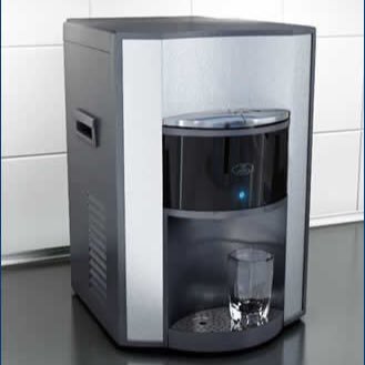 Empire Filtered Water personnel have over 60 years of industry experience serving the Bottled Water and Point of Use water cooler industry.