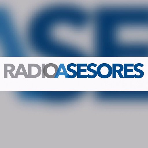 Radio Asesores es un programa interactivo dirigido a empresarios, profesionales independientes, estudiantes universitarios, emprendedores y público en general.