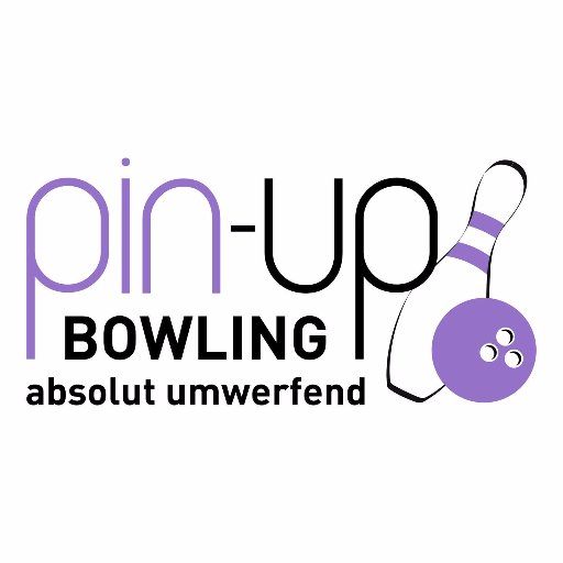 #Bowling, #Billard, #Darts und lecker Essen. Buchung & info@pinup-bowling.de und 02222 93 94 90