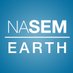 NASEM Earth (@nasem_earth) Twitter profile photo NASEM Earth (@nasem_earth) Twitter profile photo