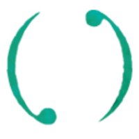SocialWorkplaces (@socworkplace) 's Twitter Profile Photo SocialWorkplaces (@socworkplace) 's Twitter Profile Photo