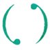 SocialWorkplaces (@socworkplace) Twitter profile photo SocialWorkplaces (@socworkplace) Twitter profile photo