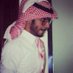 علي الجنابي (@dc2spupokoa4vzy) Twitter profile photo علي الجنابي (@dc2spupokoa4vzy) Twitter profile photo