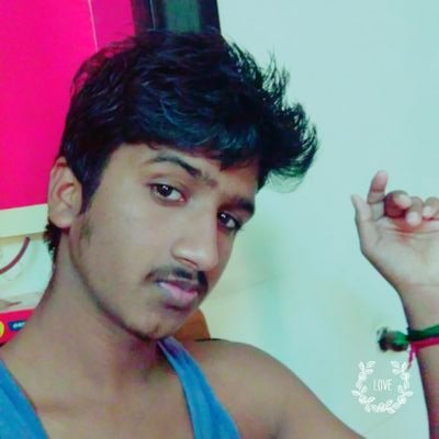 Suriya