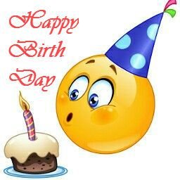 Birthday Wishes, Greetings, Birthday Images, Quotes, Happy Birthday Messages