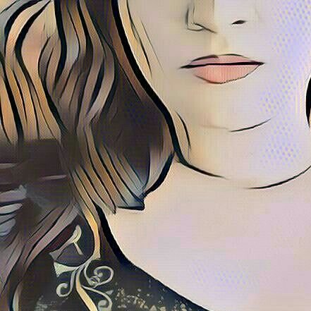 estouvada's profile picture. Hétero não praticante!