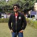 NIRNAY PRATAP SINGH (@NirnayPratap) Twitter profile photo