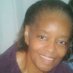 Ruby Jackson (@d9cedb586e804c3) Twitter profile photo Ruby Jackson (@d9cedb586e804c3) Twitter profile photo