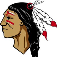WestsideSchools (@westsideschools) 's Twitter Profile