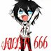 KillerAnime666 (@killeranime666) Twitter profile photo KillerAnime666 (@killeranime666) Twitter profile photo