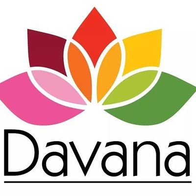 Davana SAS