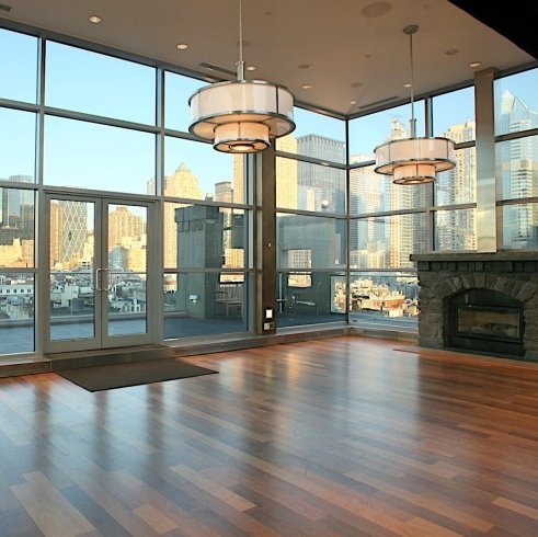 Corporate Event Space with Stunning Views of Manhattan and the Hudson River.

Book your event today! 
https://t.co/kGfFbwS2l6