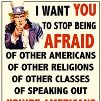 @PhotoDude@mastodon.social🇺🇦 (@guymasson) 's Twitter Profile Photo