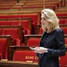 ElodieHuchard's profile picture. Journaliste politique @cnews #politique #directAN Passion famille royale 👸🏼 Chauvine de l'Ain