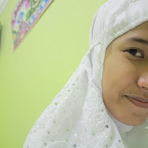 yunitaadilaa's profile picture. banyuwangi 5 juni