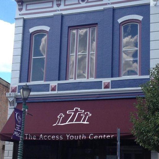 AYCwabash's profile picture. 