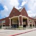ManvelHS CTE (@manvelcte) Twitter profile photo ManvelHS CTE (@manvelcte) Twitter profile photo