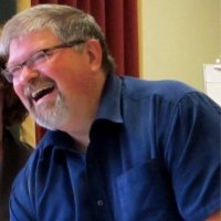 Paul Born (@paulborn) 's Twitter Profile
