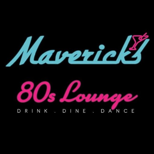 Vibrant Bar, Restaurant & Club in Bingley, West Yorkshire. Serving amazing food & delicious drinks. Subscribe to our e-newsletter here https://t.co/bmFTbvhDJY