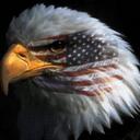 Wayne Conn - @Worf13 - Twitter