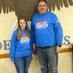 WRMS_Counselors (@wrms_counselors) Twitter profile photo WRMS_Counselors (@wrms_counselors) Twitter profile photo