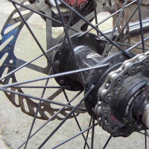 shf_bikepark's profile picture. A non-profit social enterprise for the provision of all-weather facilities for MTB & BMX.