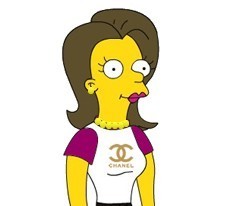 ana_valencio's profile picture. 