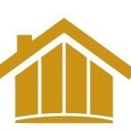 Group Home Riches (@grouphomeriches) 's Twitter Profile