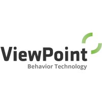 ViewPoint Behavior Technology(@ViewpointBehav) 's Twitter Profile Photo