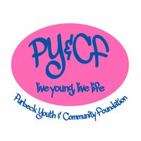 PurbeckY&CFoundation (@purbeckyouth) 's Twitter Profile