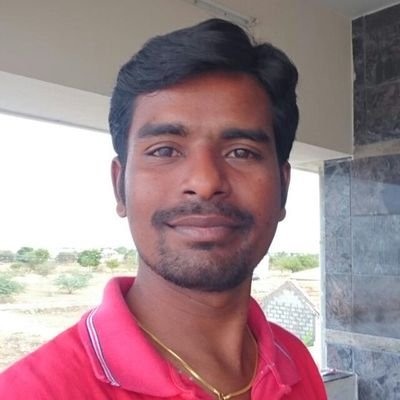 DhivakaR1389143's profile picture. அன்பு தோழர்களோ,
                                  நான் தமிழன்,கணினி ஒவியன்.......நல்ல நண்பனும் கூட....