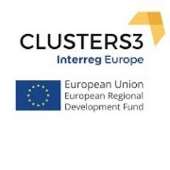 Smart specialisation clusters in H&Is #innovation #collaborate #competitiveness @hiescotland 2016-20 @scotgovESIF @clusters3eu. Personal views by staff.
