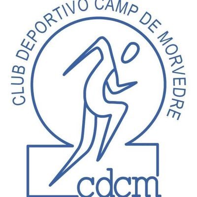 Club Deportivo para corredores populares de la comarca del Camp de Morvedre con sede en Puerto de Sagunto.