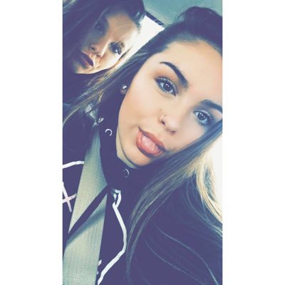 skylar_22_'s profile picture. 