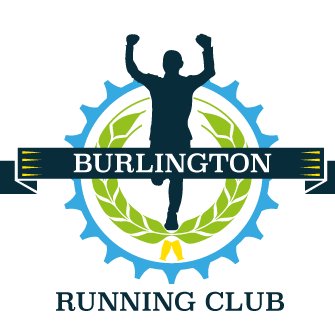 RunBurlingtonNJ's profile picture. On Thursdays, we run. #burlingtonrunningclub         https://t.co/VpH3i1AdYA
