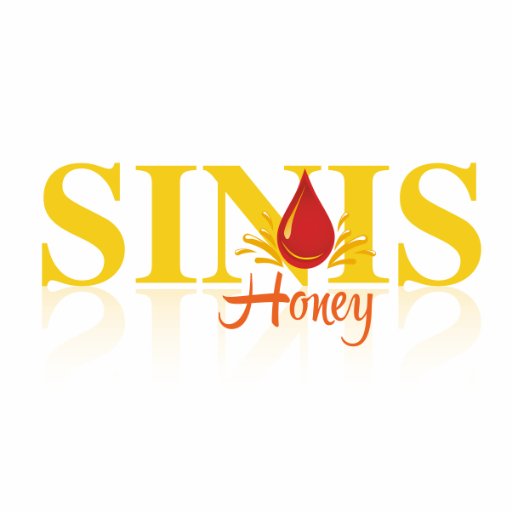 😋🐝 Empresa joven con profesionales que tienen más de 25 años de experiencia en el mundo de la miel y otros productos apícolas.