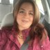 Christina DeBar (@debarchristina) Twitter profile photo Christina DeBar (@debarchristina) Twitter profile photo