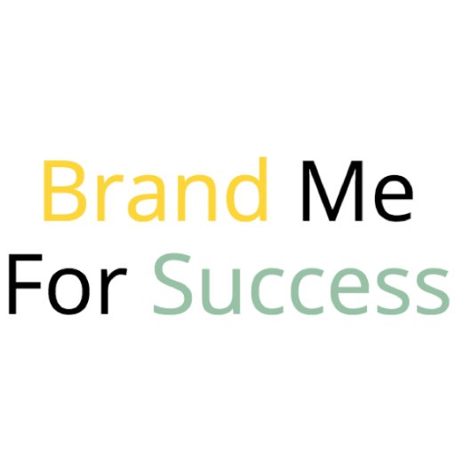Stand out from the hospitality crowd with a unique personal brand.