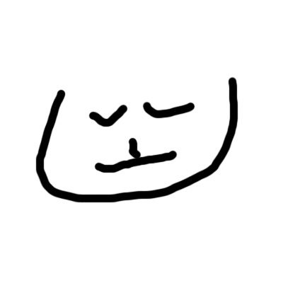 7年周期の人生を送る人。7年で必ず飽きる。味方になるとは言えないけど、大人をやめる力くらいにはなれるかも。