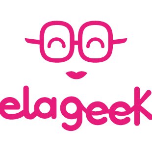 A ElaGeek foi fundada com o objetivo de atender o público geek e nerd feminino. Trabalhamos com modelagens e estampas desenvolvidas especialmente para mulheres.