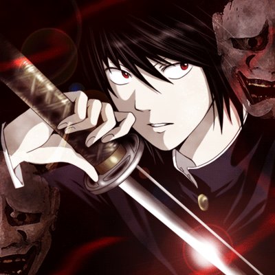 __elmaty's profile picture. 