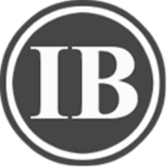 Infinite Blogging is an blog, where you will learn online marketing, blogging, Social media, SEO & How to make money online.
Follow me:@aniketkhote99