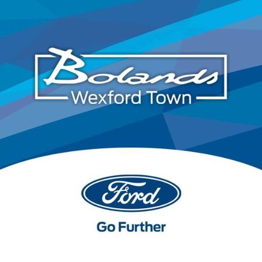 We are Ireland's number one authorised Ford dealer located in Wexford, Ireland. We have thrilled and delighted our customers for almost a century.