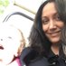 Lisa McKenzie-Moore (@lisa_carlyle) Twitter profile photo Lisa McKenzie-Moore (@lisa_carlyle) Twitter profile photo