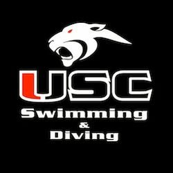 USCHS_SwimDive Profile Picture